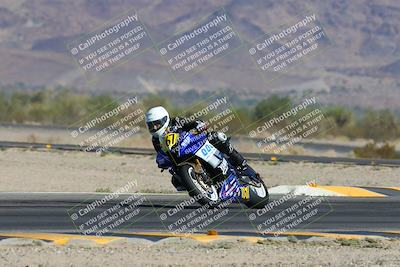 media/Oct-20-2024-CVMA (Sun) [[d4a3dff211]]/Race 3-Amateur Supersport Middleweight/